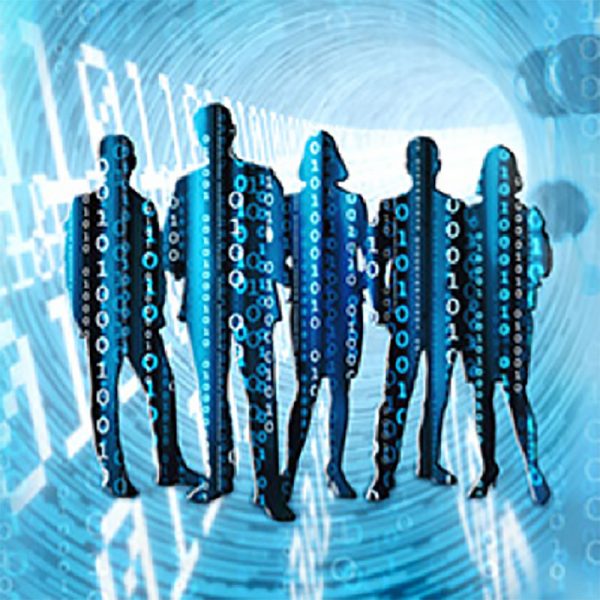 THE LIFE SCIENCES INDUSTRY - Critical Monitoring is Needed