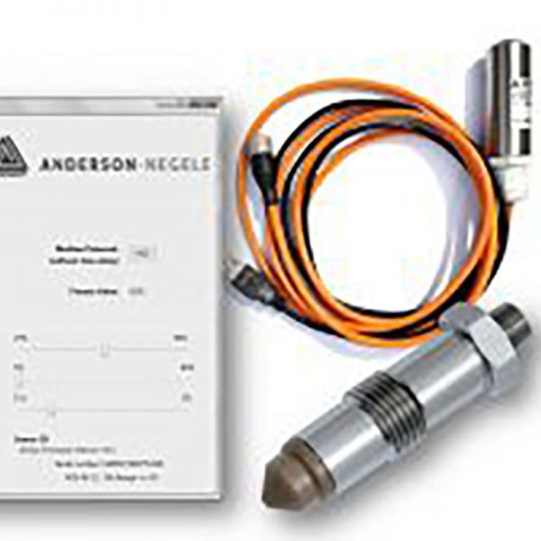  MPI-300 USB programming adapter