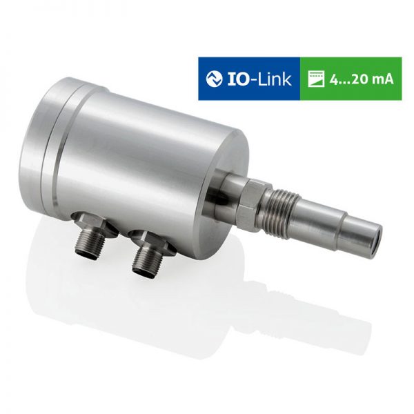 ITM-51, ITM-51-R Relative turbidity meter
