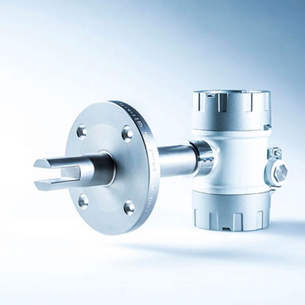 IMMERSION-SENSOR-40-14