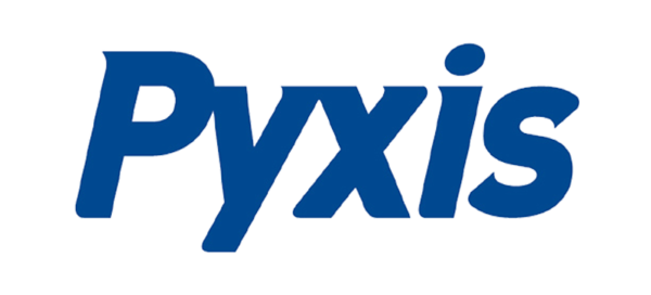 Pyxis-logo