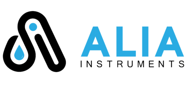 alia-instruments-logo